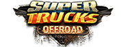SuperTrucks Offroad