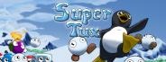 SuperTux 2