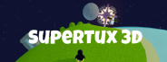 SuperTux 3D