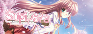 Supipara - Chapter 1 Spring Has Come!