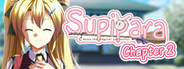 Supipara - Chapter 2 Spring Has Come!