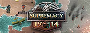 Supremacy 1914