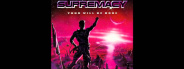 Supremacy
