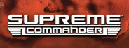 Supreme Commander