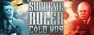 Supreme Ruler Cold War