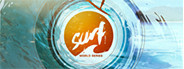 Surf World Series