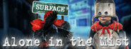 Surface: Alone in the Mist Collector's Edition