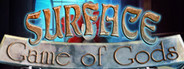 Surface: Game of Gods - Collector's Edition