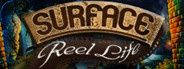 Surface: Reel Life - Collector's Edition