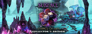 Surface: Strings of Fate - Collector's Edition