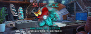 Surface: Virtual Detective Collector's Edition