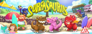 Surfasaurus