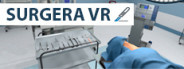 Surgera VR