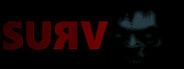 SURV