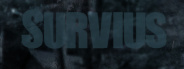 Survius