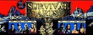 Survival Arts
