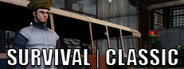 Survival | Classic