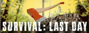 Survival: Last Day