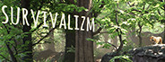 Survivalizm - The Animal Simulator