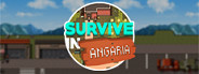 Survive in Angaria