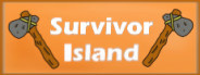 Survivor Island