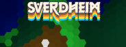 Sverdheim