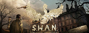 S.W.A.N.: Chernobyl Unexplored