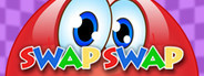 Swap Swap