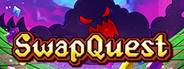 SwapQuest Demo