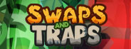 Swaps and Traps