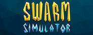 Swarm Simulator: Evolution