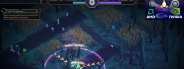 Swarm the City: Prologue