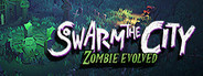 Swarm the City