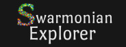 Swarmonian Explorer
