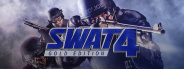 SWAT 4: Gold Edition