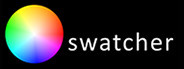 Swatcher