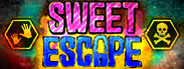 Sweet Escape VR