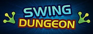 Swing dungeon