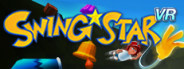 SwingStar VR