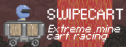 Swipecart