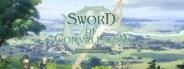 Sword of Convallaria