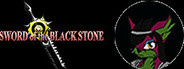 Sword of the Black Stone