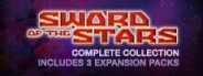 Sword of the Stars Complete Collection