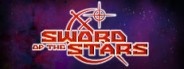 Sword of the Stars