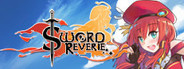 Sword Reverie
