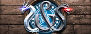 Sword & Sorcery Quest Editor