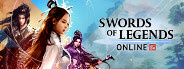 Swords of Legends Online