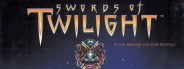 Swords of Twilight