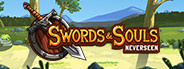 Swords & Souls: Neverseen