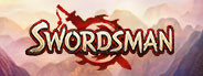 Swordsman